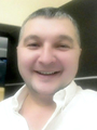 Цвйок Валерий Юрьевич