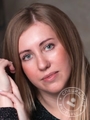 Тихонова Мария Николаевна
