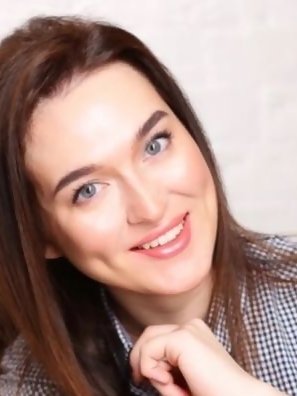 Гутор Евгения Андреевна Гутор Евгения Андреевна