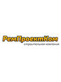 ООО «РемПроектКом»