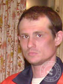 Быстров Алексей Артемович Быстров Алексей Артемович