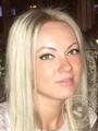 Костерева Анастасия Александровна Костерева Анастасия Александровна