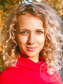Колосова Ирина Алексеевна