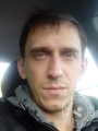 Дьяченко Михаил Александрович Дьяченко Михаил Александрович