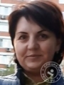 Тхамадокова Людмила Александровна