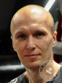 Колмаков Георгий Олегович Колмаков Георгий Олегович