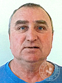Афанасьев Юрий Николаевич Афанасьев Юрий Николаевич