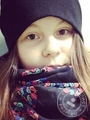 Суханова Анастасия Ильинична Суханова Анастасия Ильинична