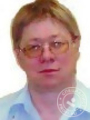 Истомин Александр Александрович