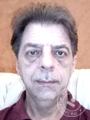 Костин Дмитрий Иванович