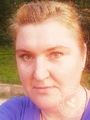 Сорокина Оксана Вячеславовна Сорокина Оксана Вячеславовна