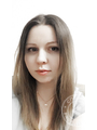 Кожевникова Анастасия Михайловна