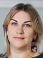 Воинова Светлана Сергеевна