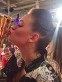 Рябова Анна Романовна