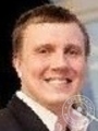 Калинов Павел Игоревич Калинов Павел Игоревич