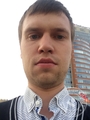 Захарченко Максим Сергеевич Захарченко Максим Сергеевич