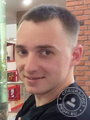 Романов Валентин Андреевич Романов Валентин Андреевич