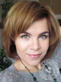 Лобанова Елена Александровна Лобанова Елена Александровна