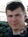 Рачилин Алексей Сергеевич