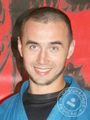 Коротаев Георгий Игоревич