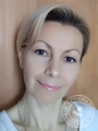 Анохина Татьяна Геннадьевна Анохина Татьяна Геннадьевна