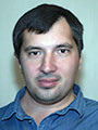 Костырев Андрей Александрович Костырев Андрей Александрович