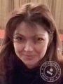 Алексеева Надежда Анатольевна Алексеева Надежда Анатольевна