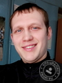Афонькин Владислав Юрьевич Афонькин Владислав Юрьевич