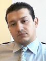 Орват Павел Лацевич