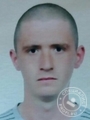 Ковалев Александр Иванович