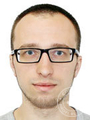 Ваннер Глеб Ваннер Глеб