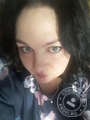 Харитонова Надежда Николаевна