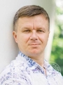 Беляев Дмитрий Валентинович