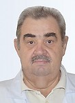 Иванов Владимир Яковлевич Иванов Владимир Яковлевич