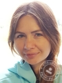 Полторанина Ольга Михайловна