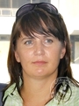 Осипова Татьяна Александровна
