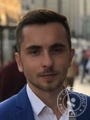 Анохин Вадим Дмитриевич