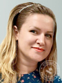 Савина Светлана Николаевна Савина Светлана Николаевна