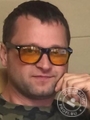 Судаков Иван Сергеевич Судаков Иван Сергеевич