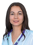 Маккавеева Юлия Викторовна Маккавеева Юлия Викторовна