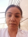 Латипова Гулбахор Шариповна