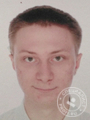 Болохонцев Дмитрий Викторович Болохонцев Дмитрий Викторович