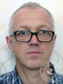 Чернов Александр Викторович Чернов Александр Викторович