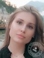 Смирнова Полина Денисовна