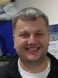 Хвостов Алексей Викторович