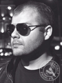 Ланкин Илья Александрович