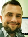 Сапронов Константин Андреевич