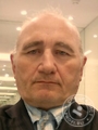 Валов Константин Васильевич