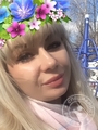 Парамонова Ирина Владимировна Парамонова Ирина Владимировна