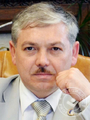 Криворученко Виталий Викторович